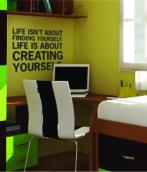 life is vinyl :: #